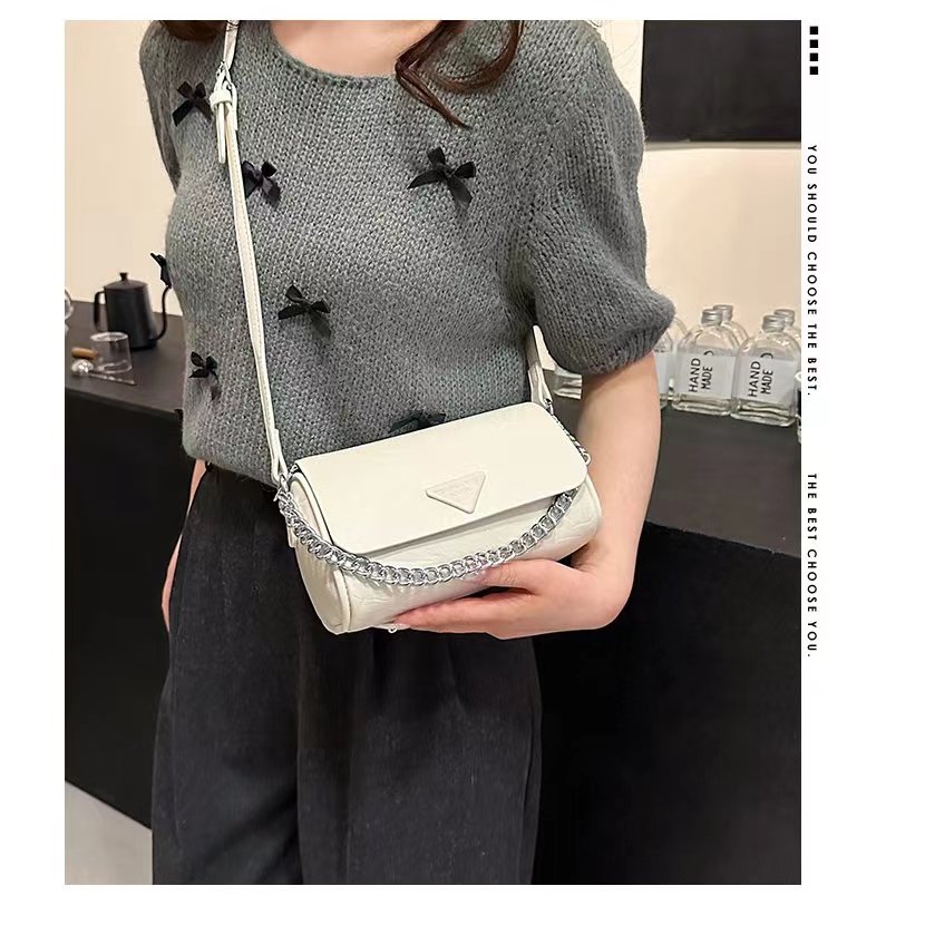 LT2435 SALE - Gambar 9