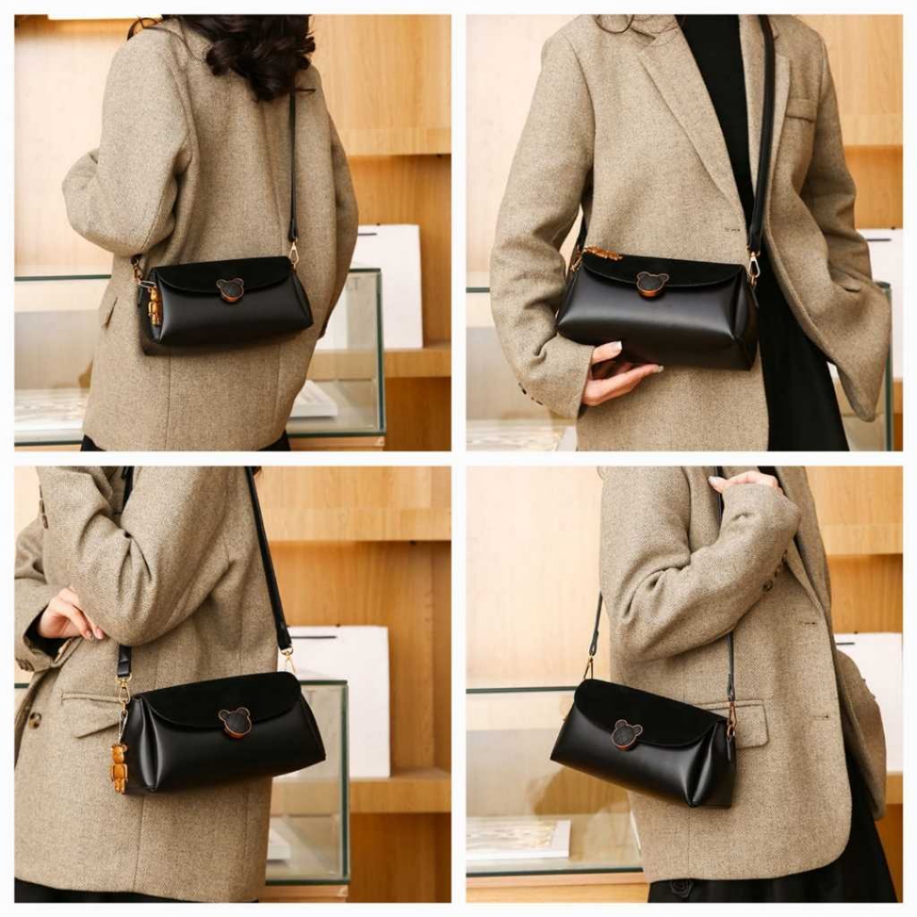 LT2443 SALE - Gambar 3