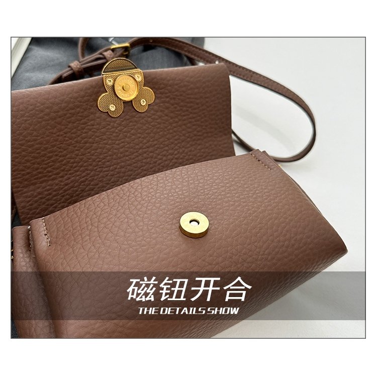 LT2441 SALE - Gambar 7