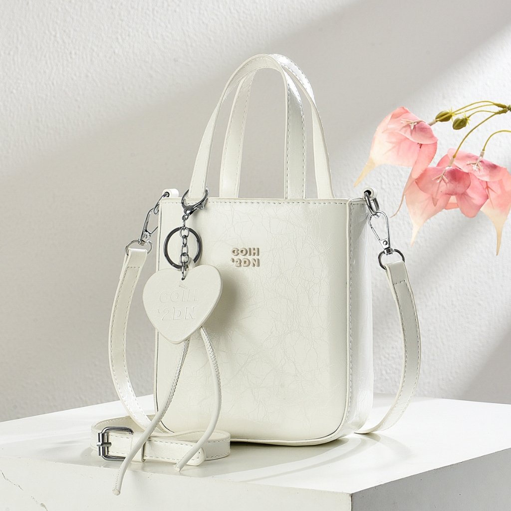 LT2735 SALE - Gambar 6