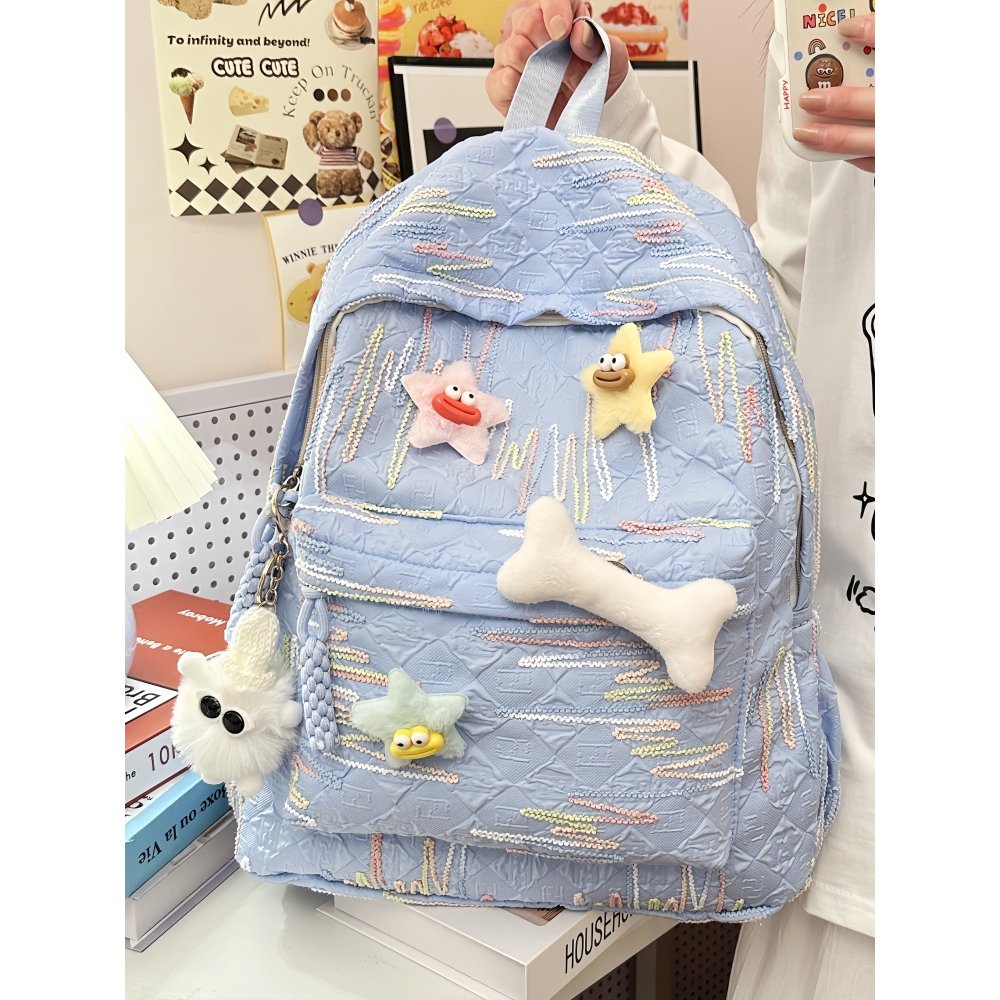 LT2670 SALE - Gambar 3