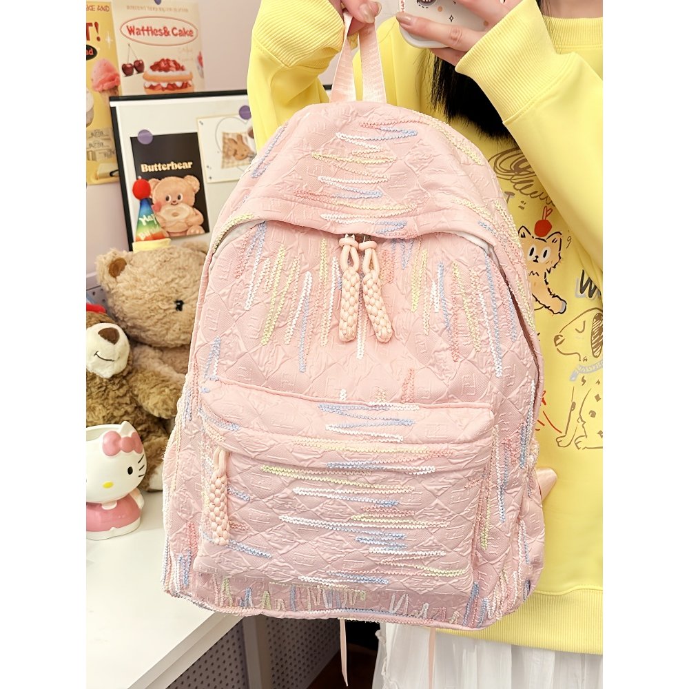 LT2670 SALE - Gambar 9