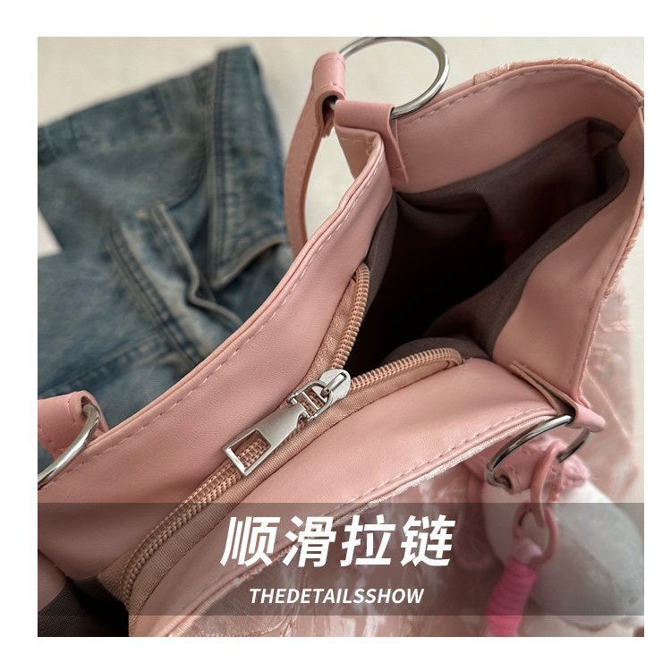 LT2672 SALE - Gambar 8