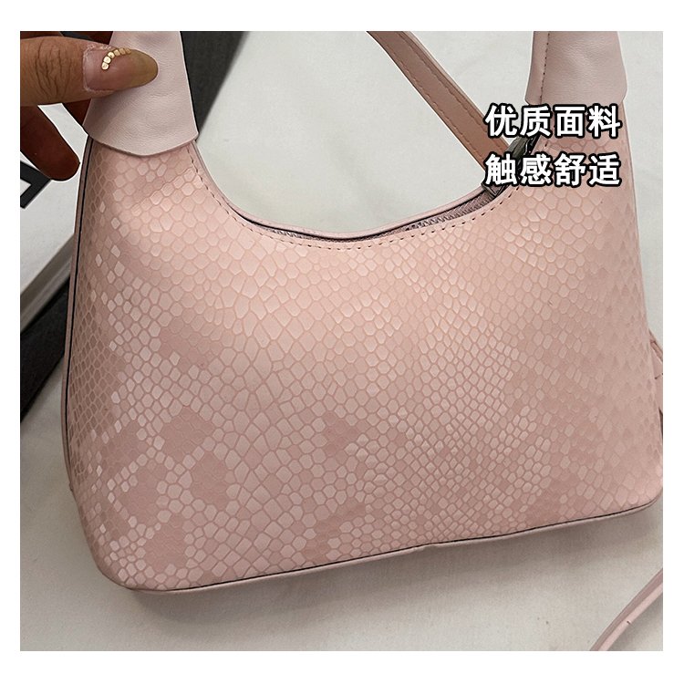 LT2638 SALE - Gambar 6