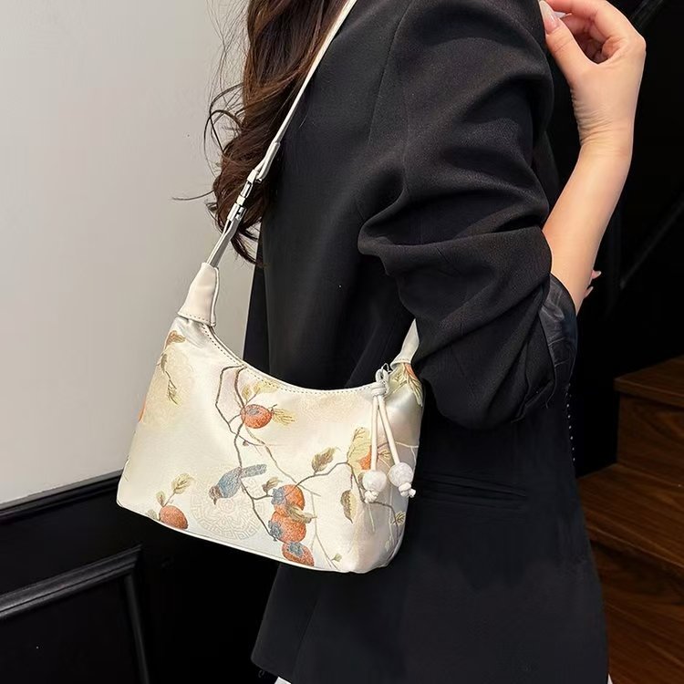 LT2656 SALE - Gambar 2