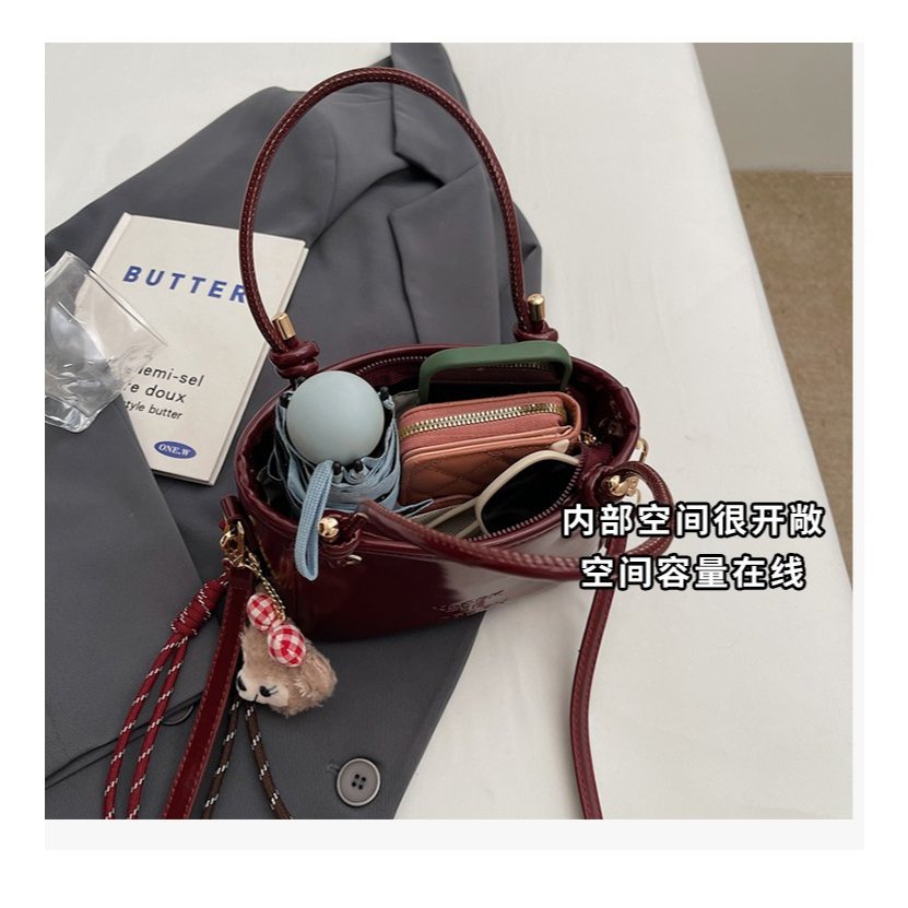 LT2659 SALE - Gambar 6