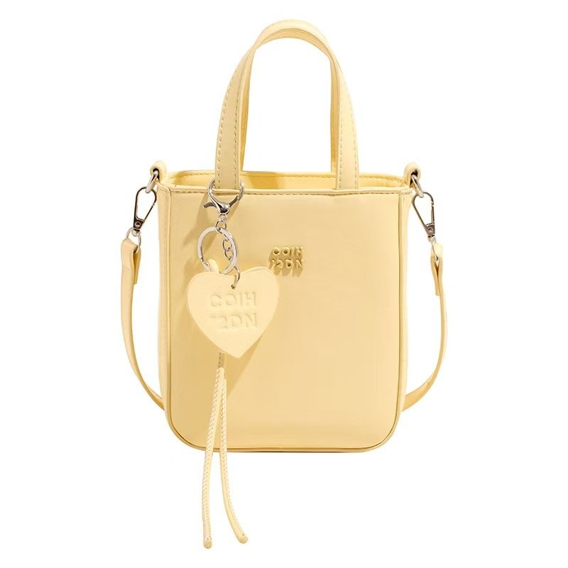 LT2735 SALE - Gambar 8