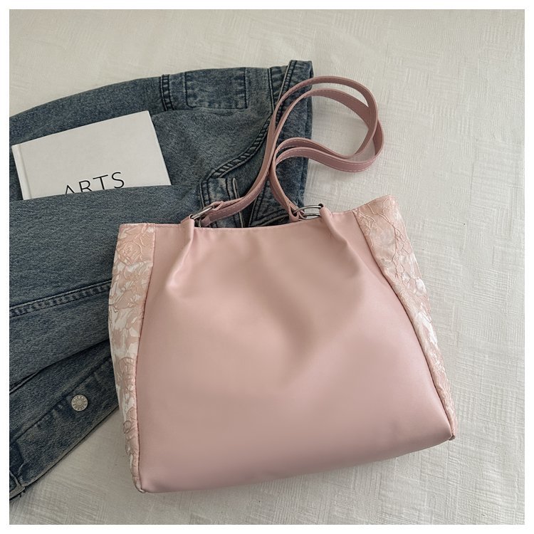 LT2672 SALE - Gambar 5