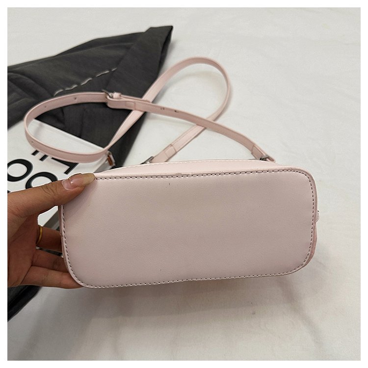 LT2638 SALE - Gambar 8