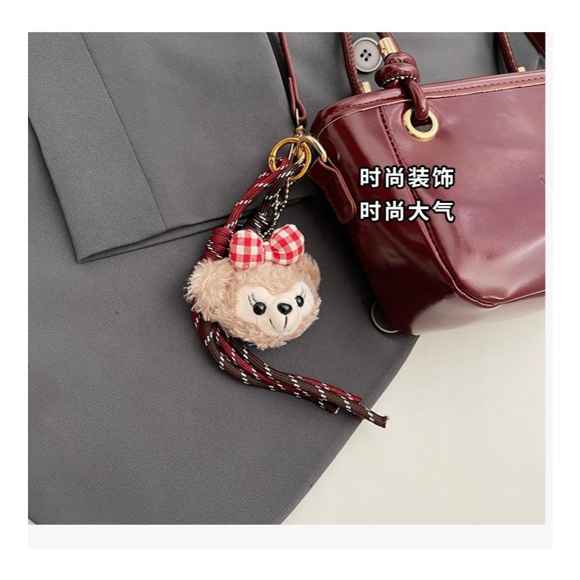 LT2659 SALE - Gambar 5