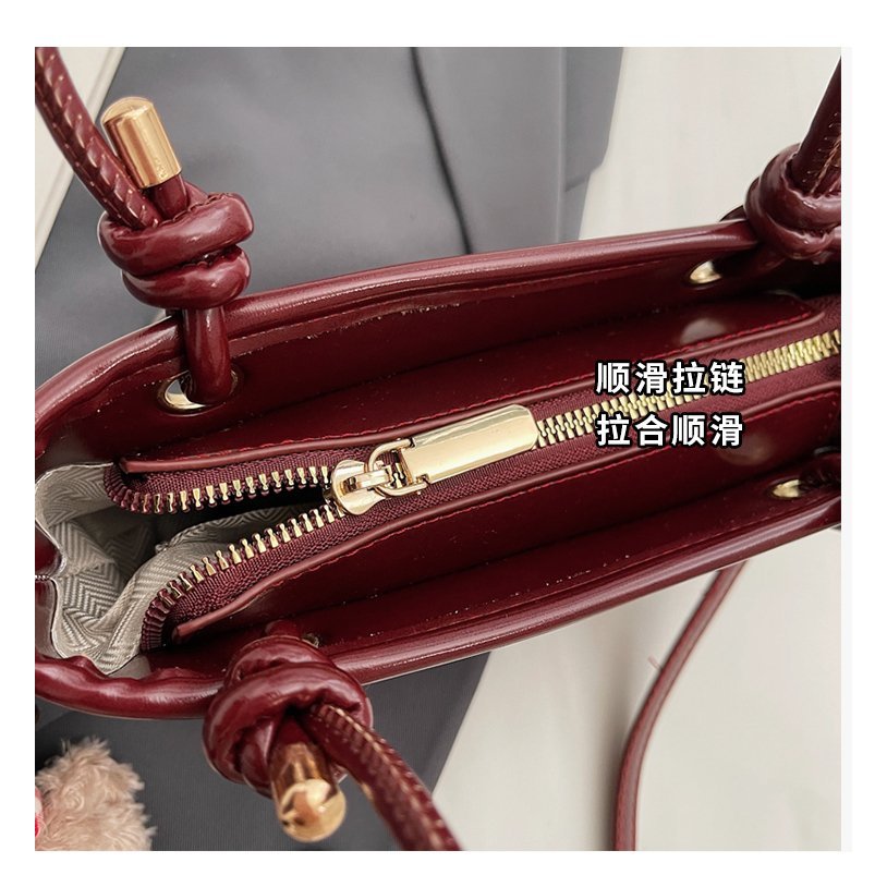 LT2659 SALE - Gambar 3