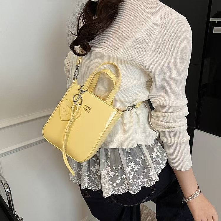 LT2735 SALE - Gambar 7