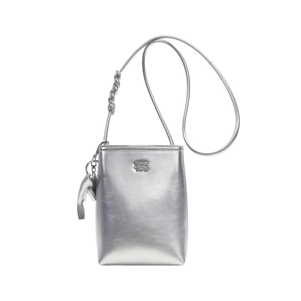 LT2635 SALE - Gambar 5