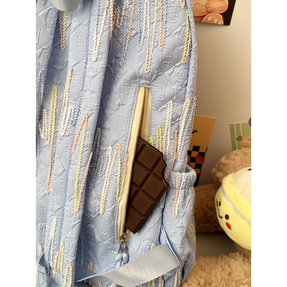 LT2670 SALE - Gambar 5