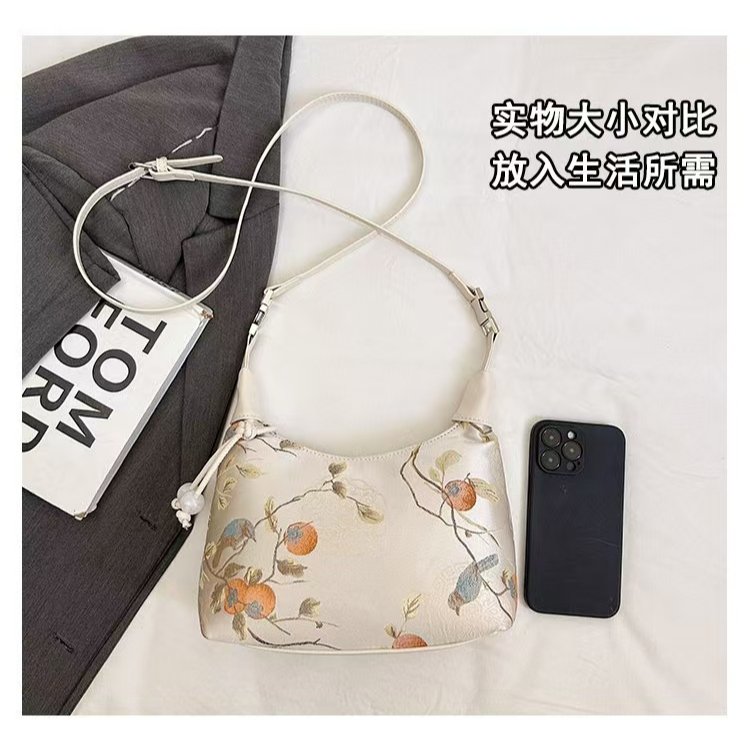 LT2656 SALE - Gambar 5