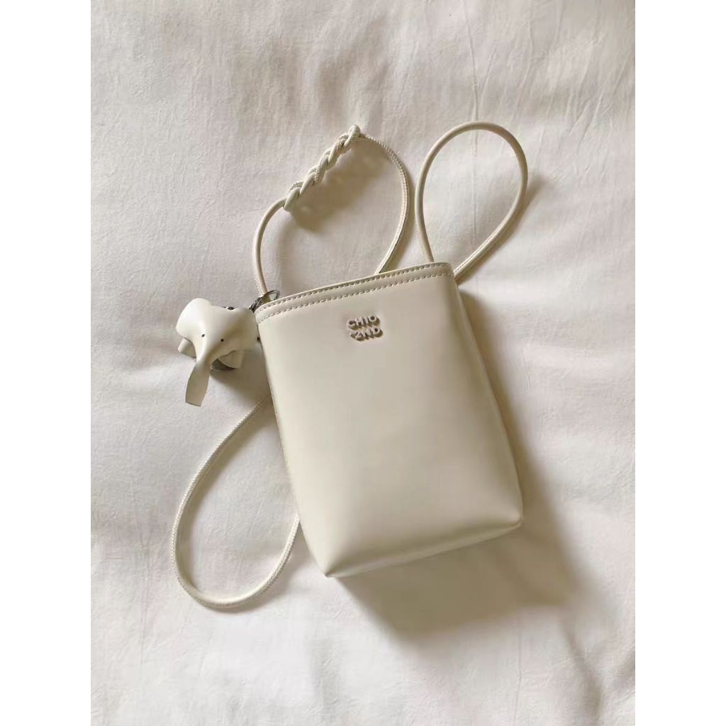 LT2635 SALE - Gambar 2