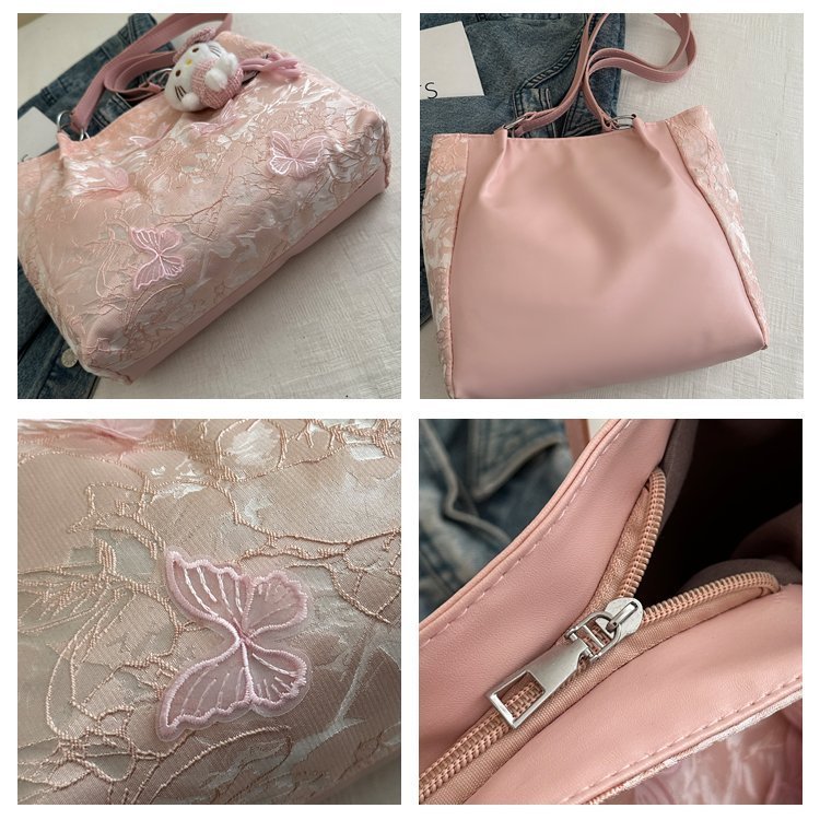 LT2672 SALE - Gambar 6