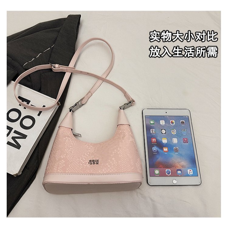 LT2638 SALE - Gambar 4