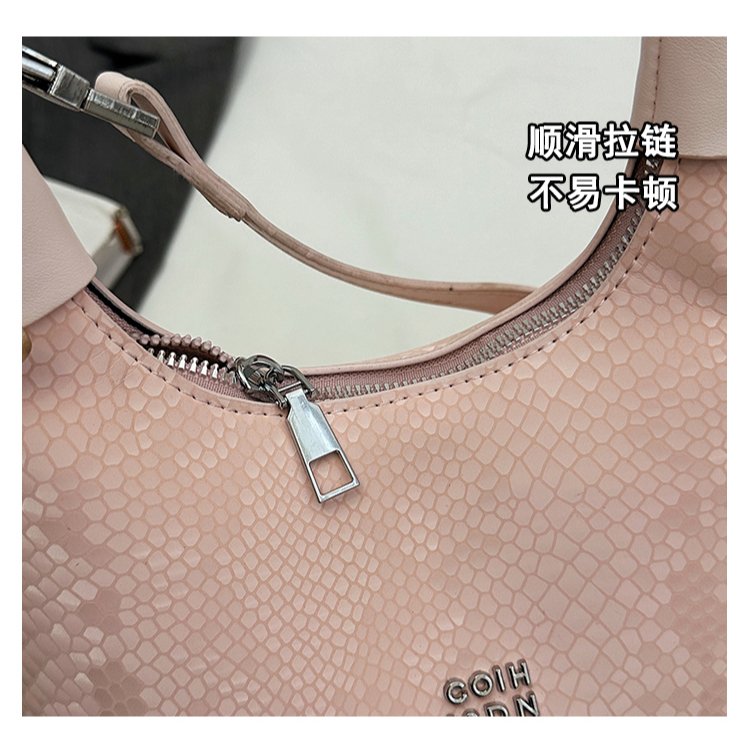 LT2638 SALE - Gambar 5