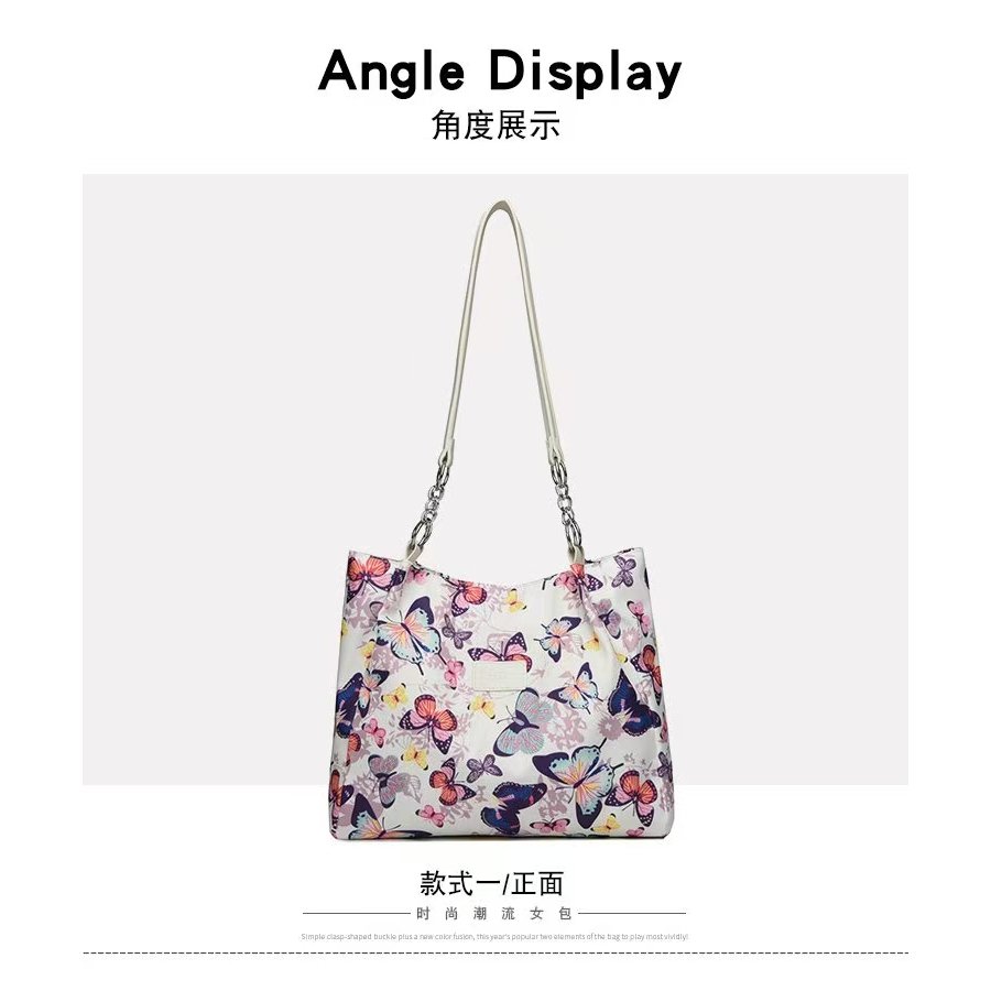 LT2640 SALE - Gambar 9