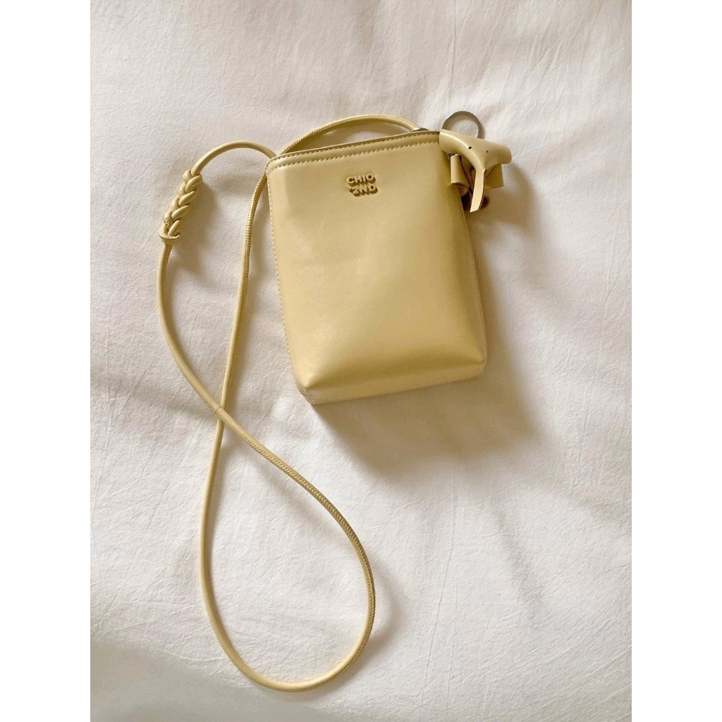 LT2635 SALE - Gambar 4