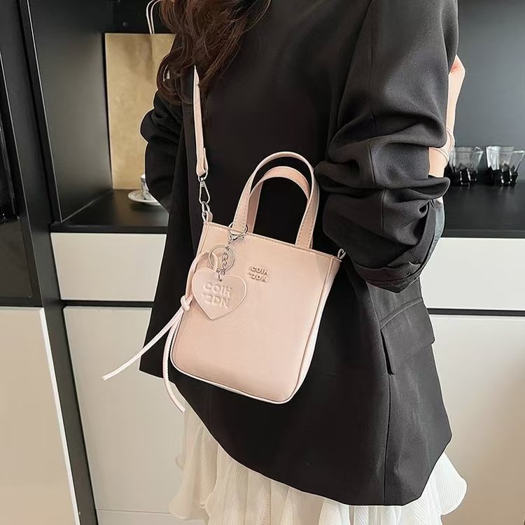 LT2735 SALE - Gambar 4