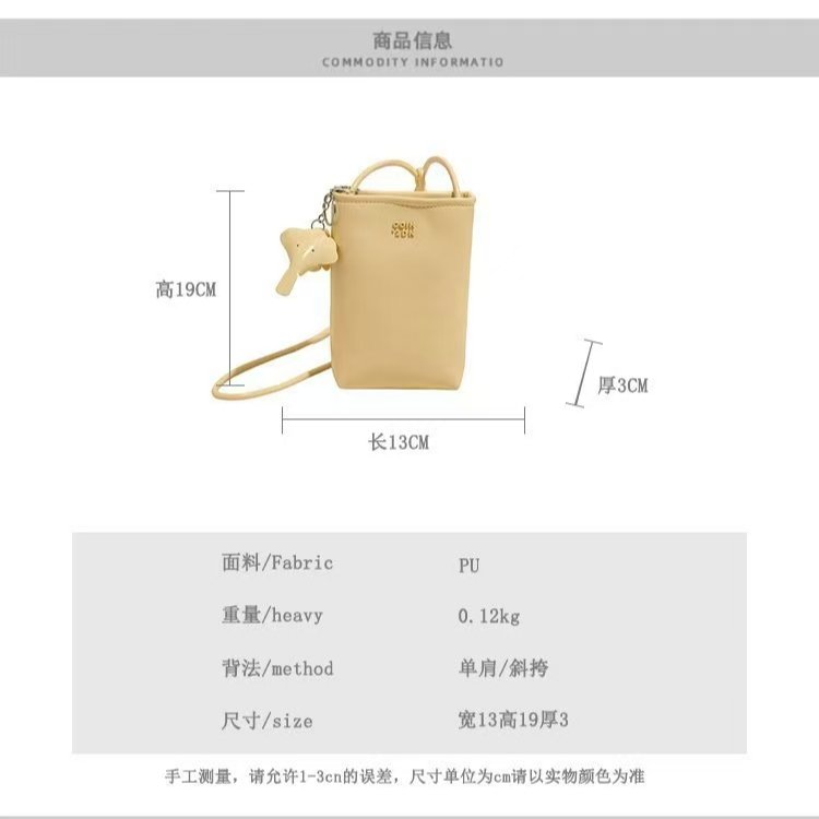 LT2635 SALE - Gambar 9