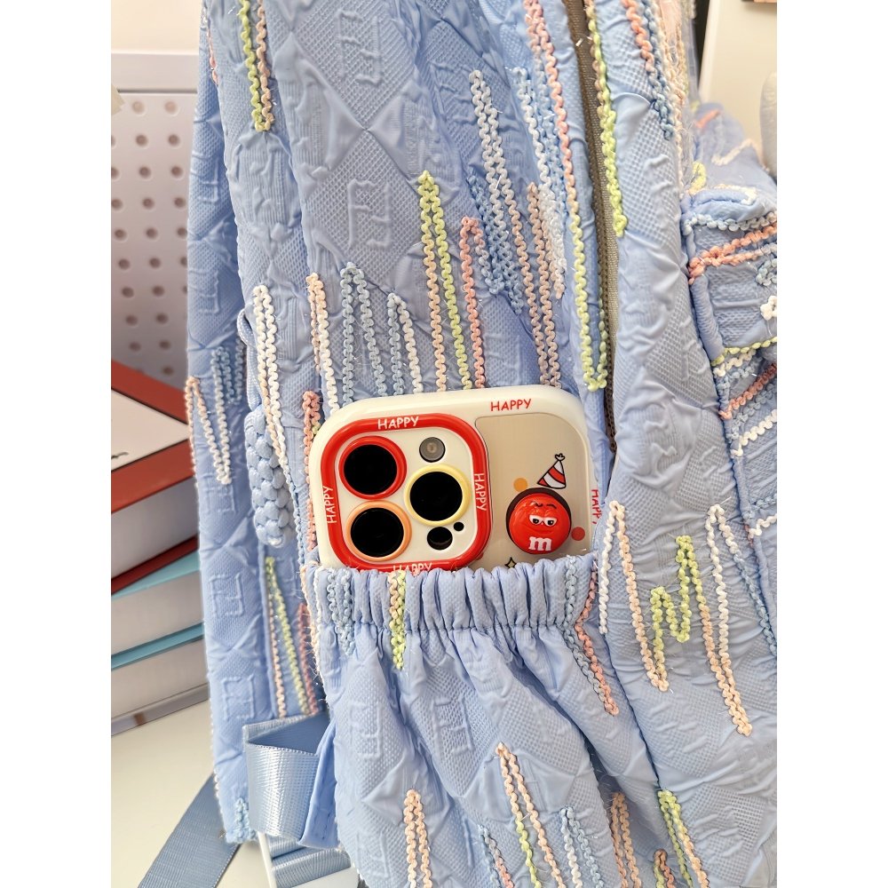 LT2670 SALE - Gambar 4