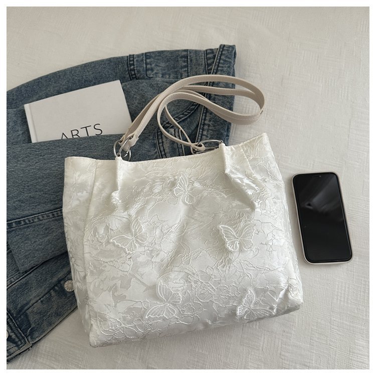 LT2672 SALE - Gambar 4