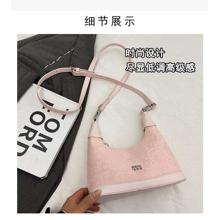 LT2638 SALE - Gambar 3