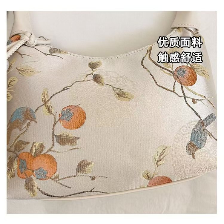 LT2656 SALE - Gambar 6