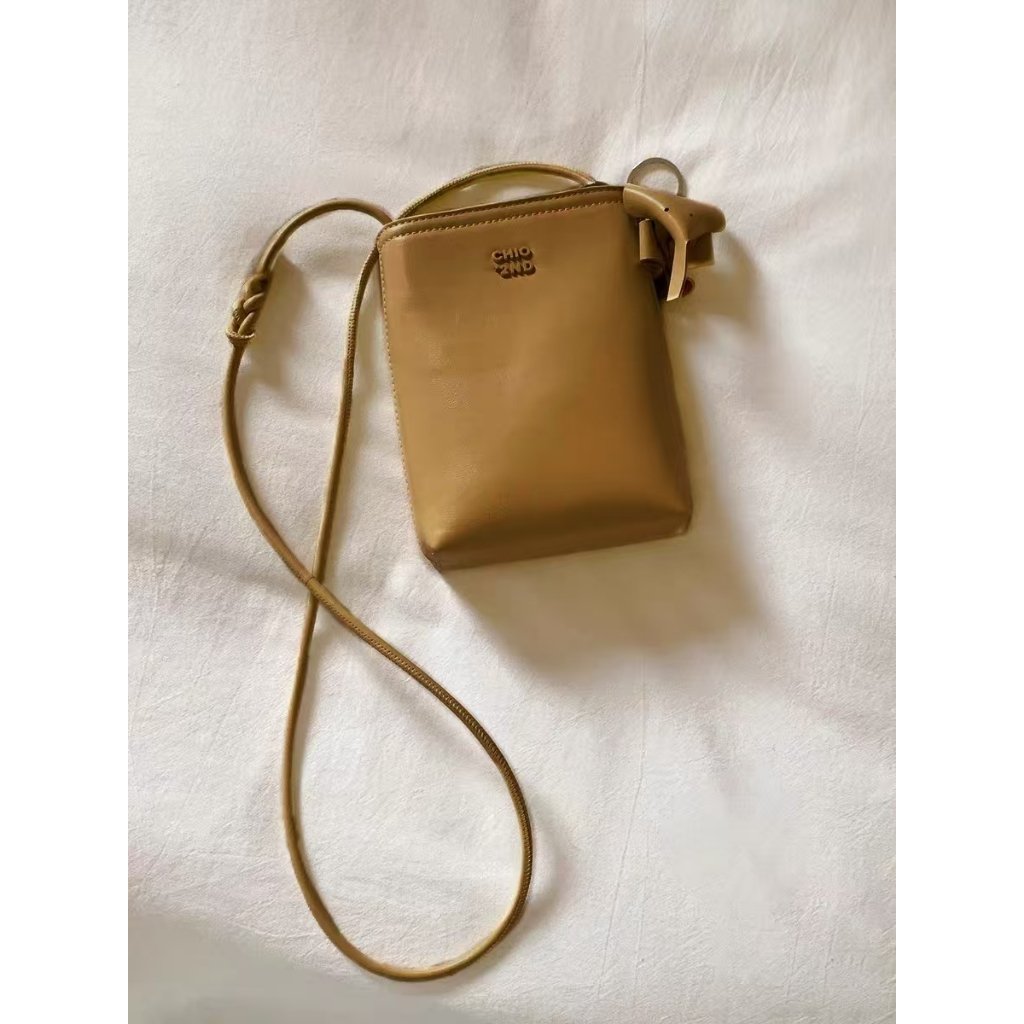 LT2635 SALE - Gambar 3