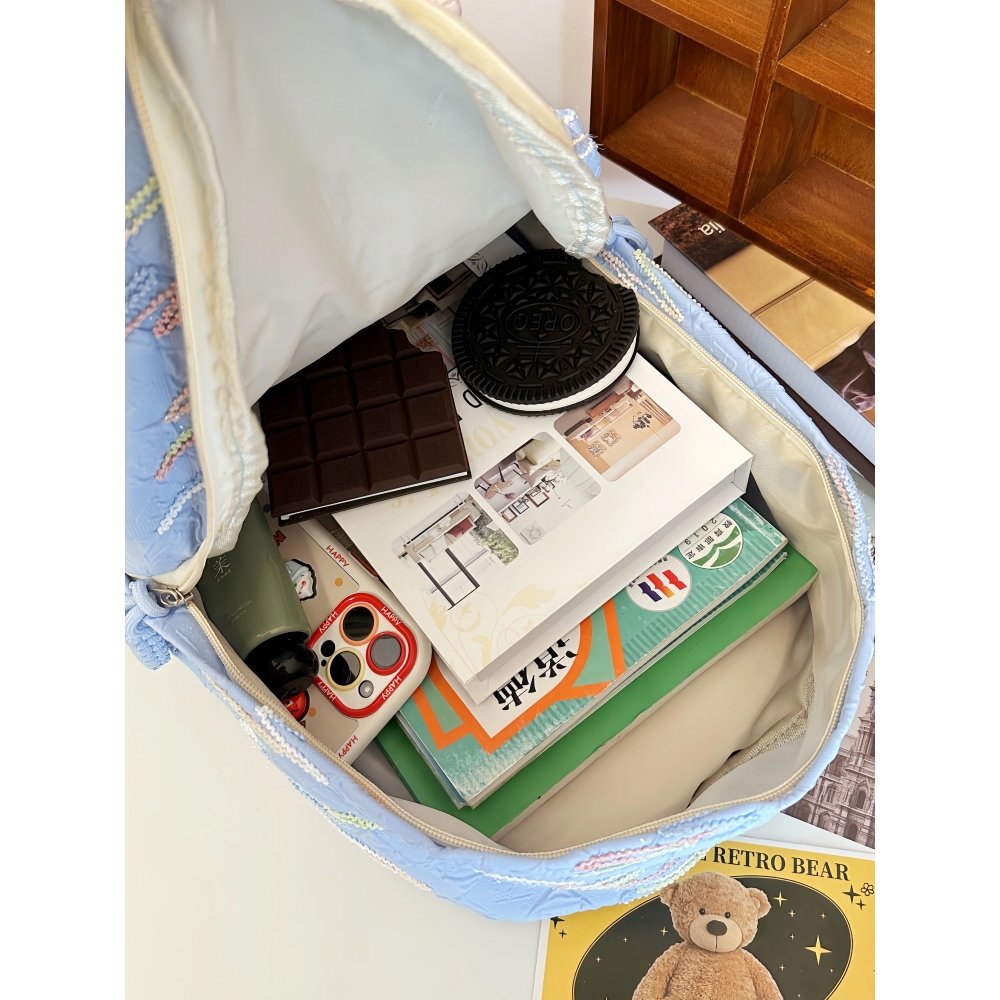 LT2670 SALE - Gambar 8