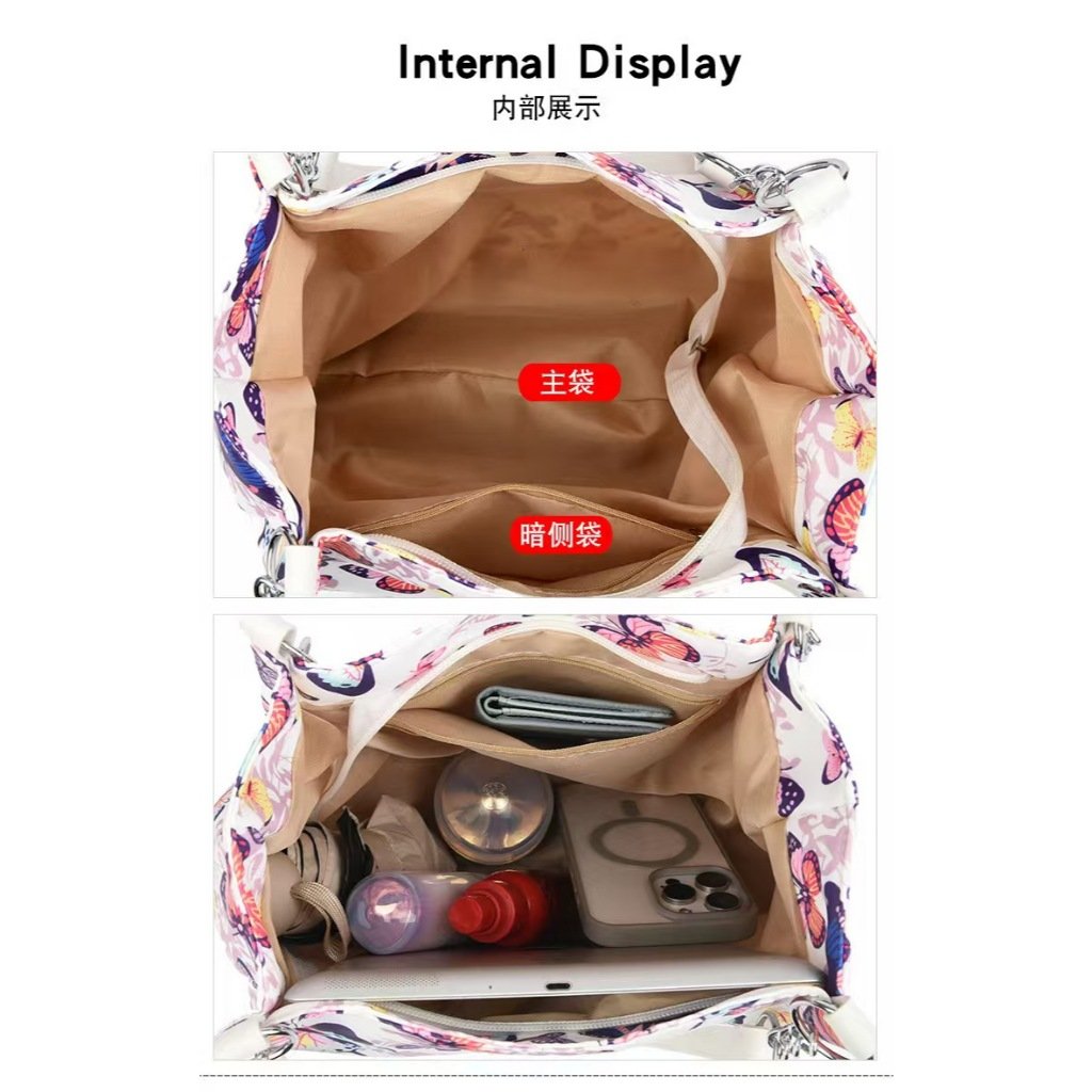 LT2640 SALE - Gambar 8