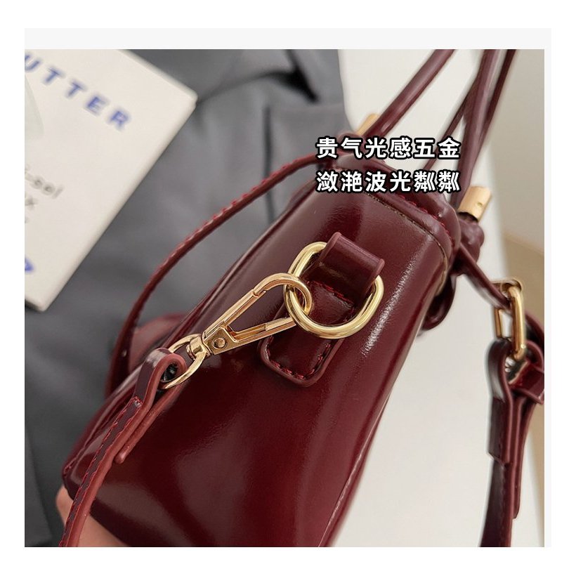 LT2659 SALE - Gambar 2