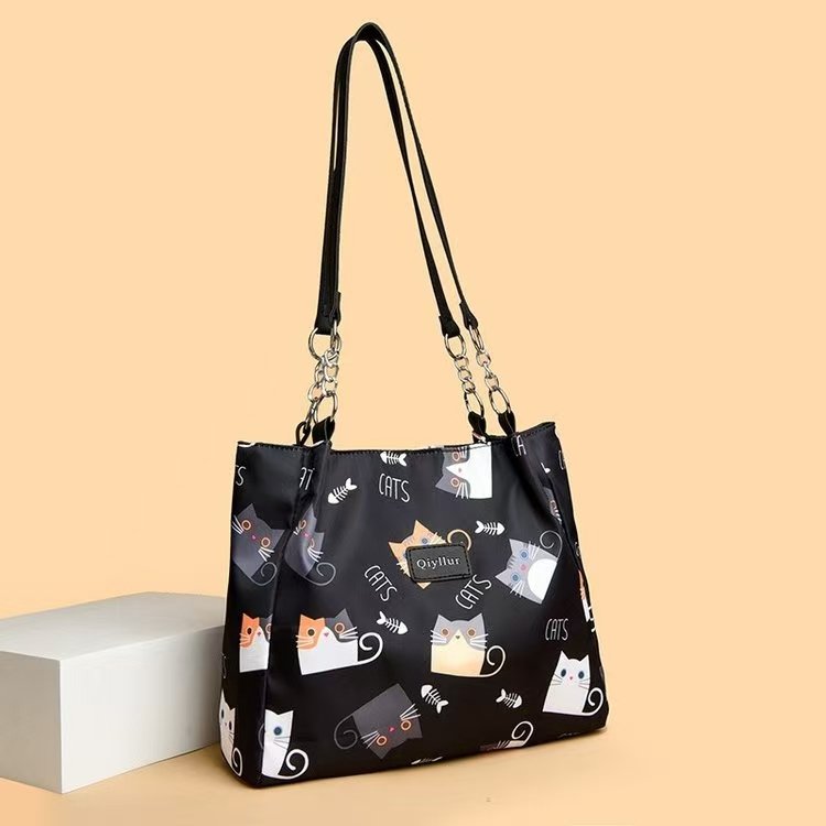 LT2640 SALE - Gambar 3