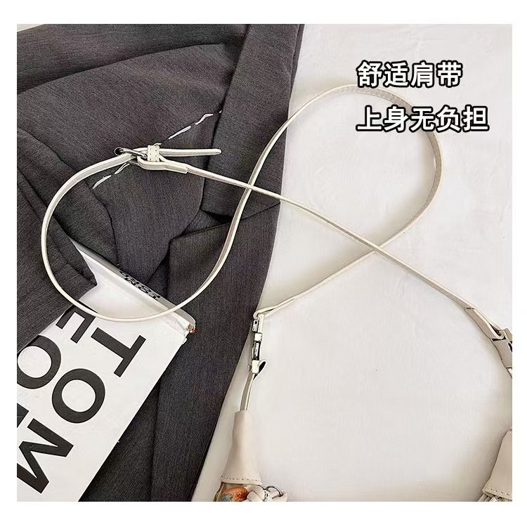 LT2656 SALE - Gambar 4