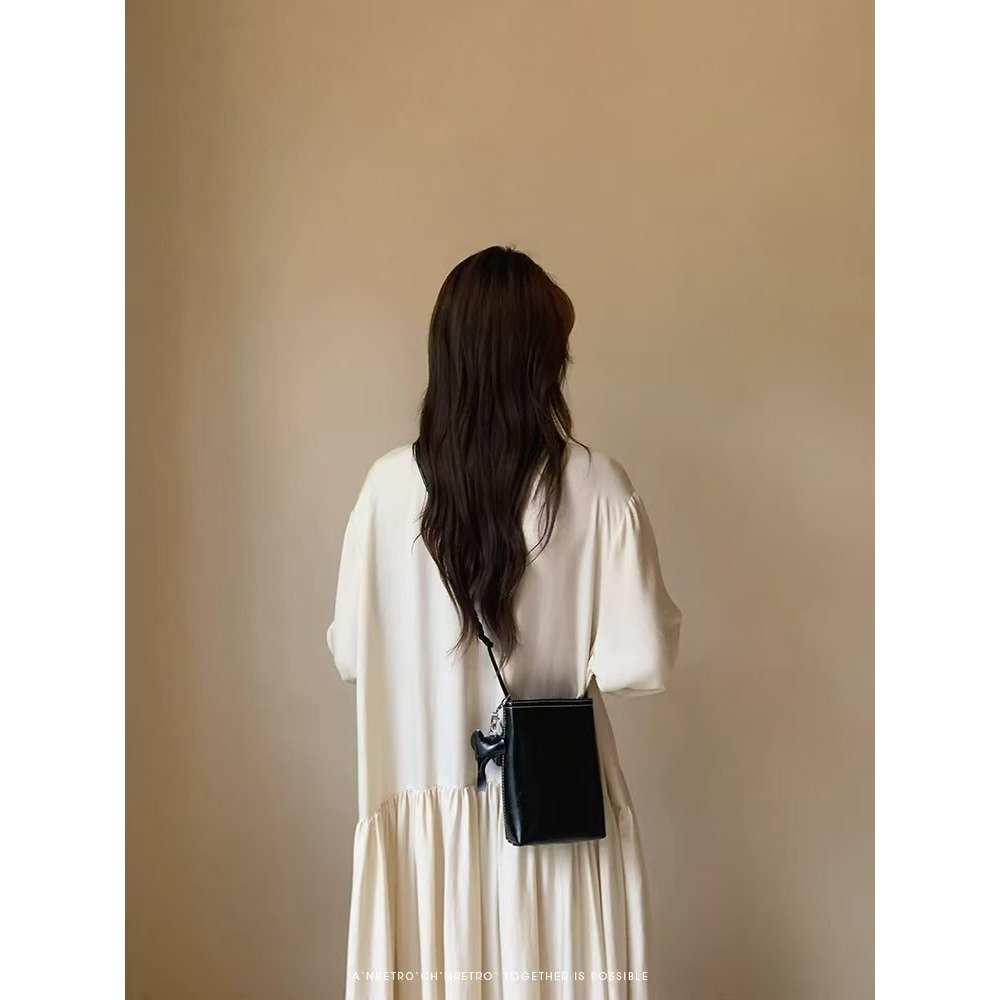 LT2635 SALE - Gambar 6