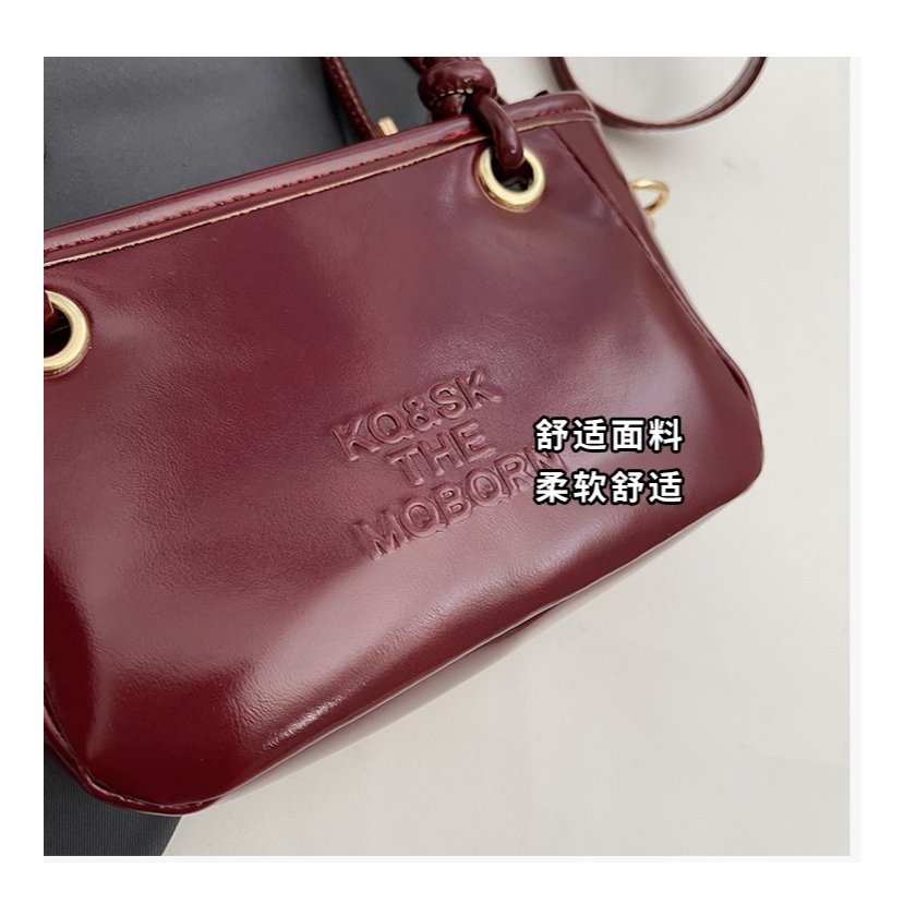 LT2659 SALE - Gambar 4