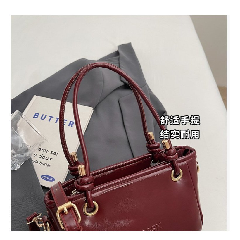 LT2659 SALE - Gambar 9