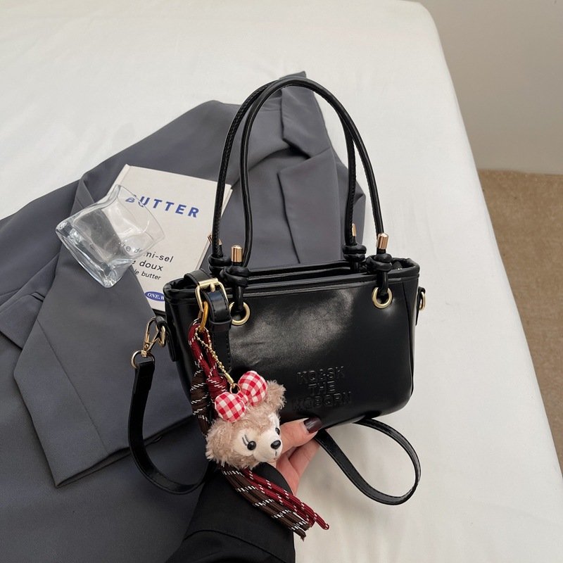 LT2659 SALE - Gambar 8