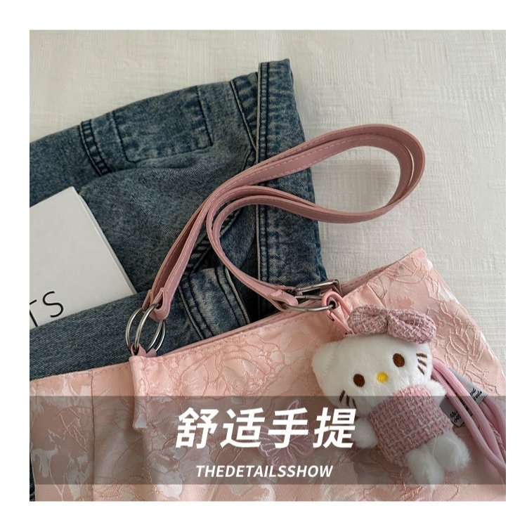 LT2672 SALE - Gambar 9