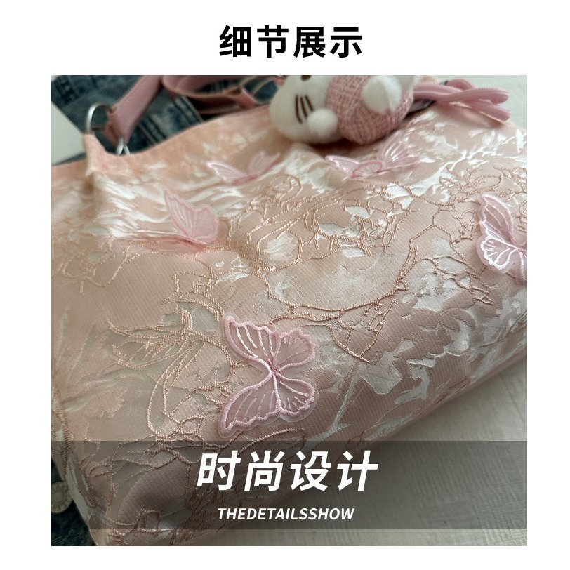 LT2672 SALE - Gambar 7