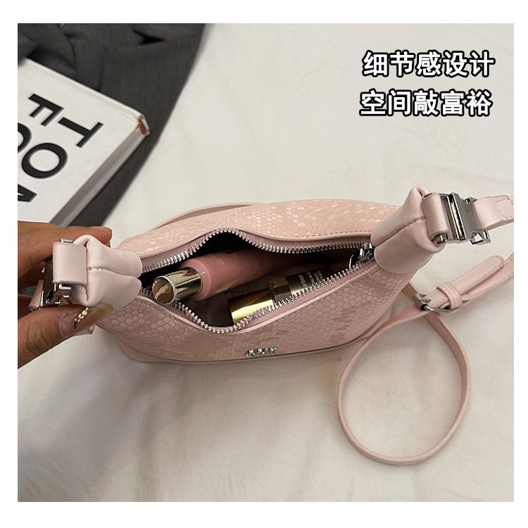 LT2638 SALE - Gambar 7