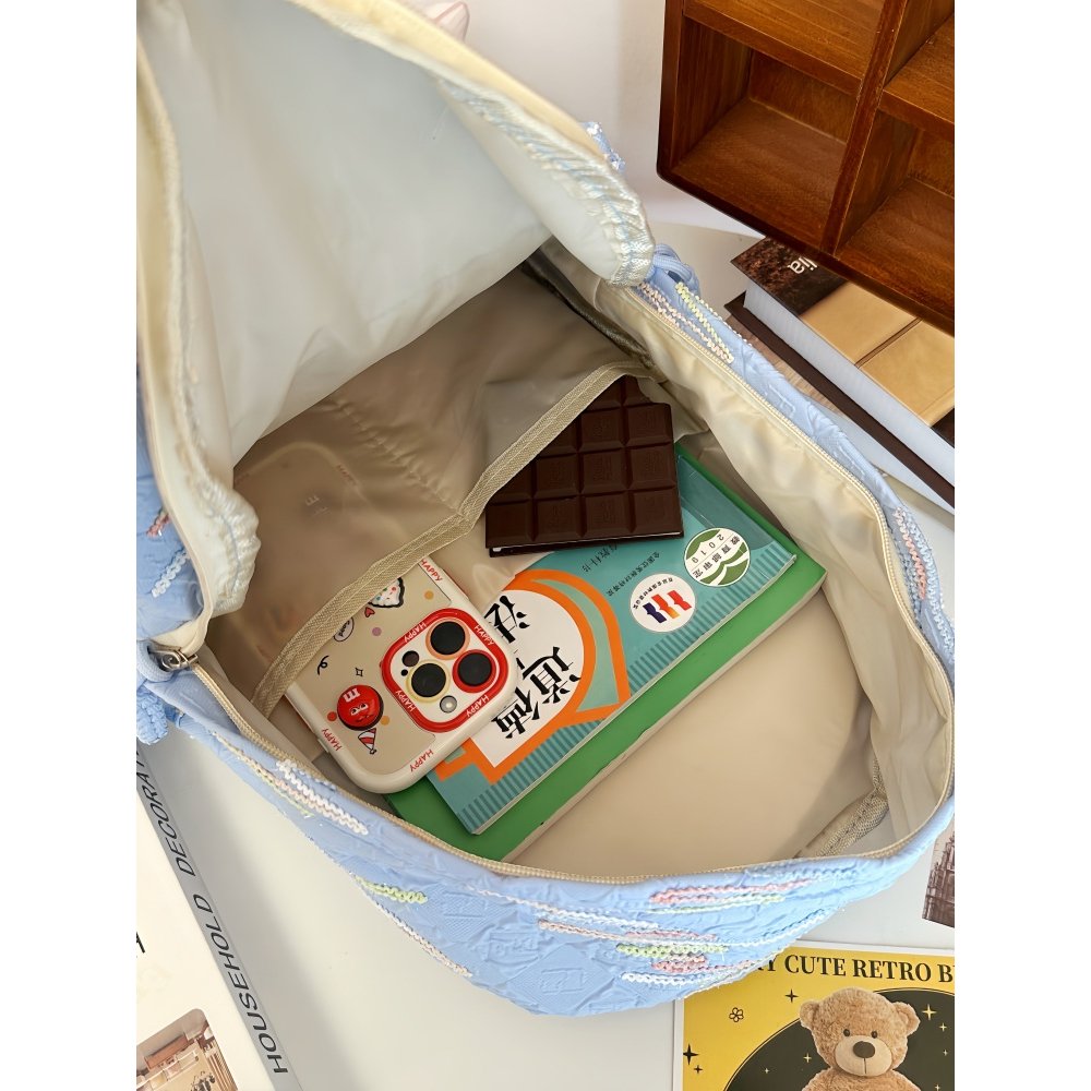 LT2670 SALE - Gambar 6