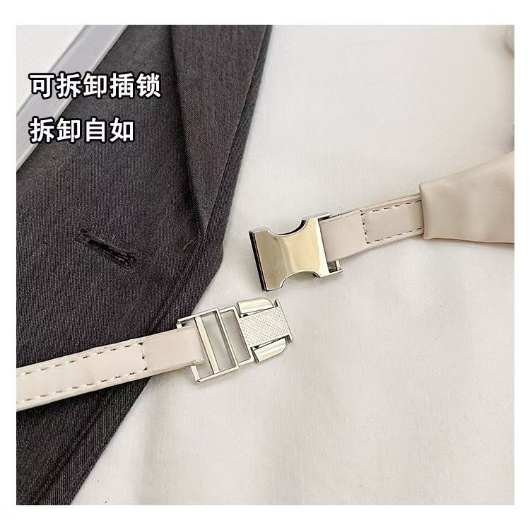 LT2656 SALE - Gambar 7