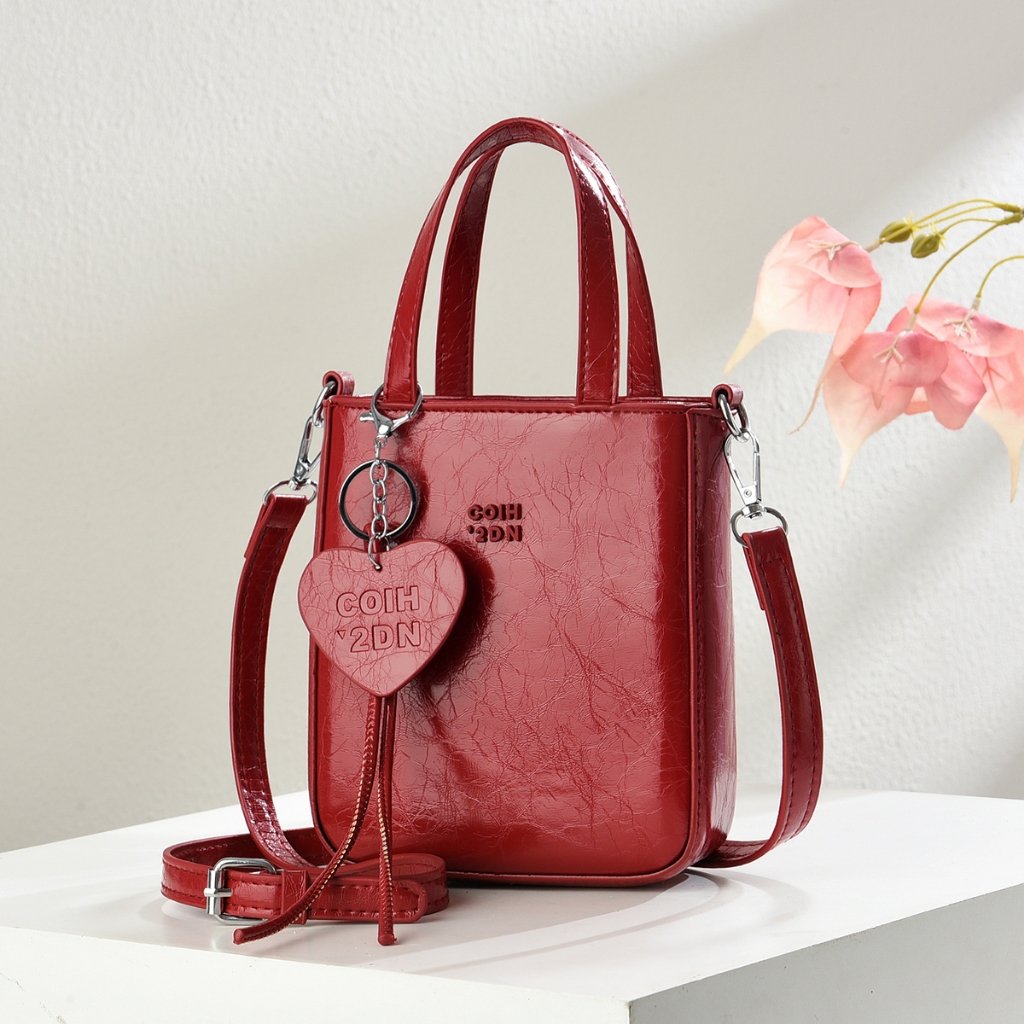 LT2735 SALE - Gambar 9