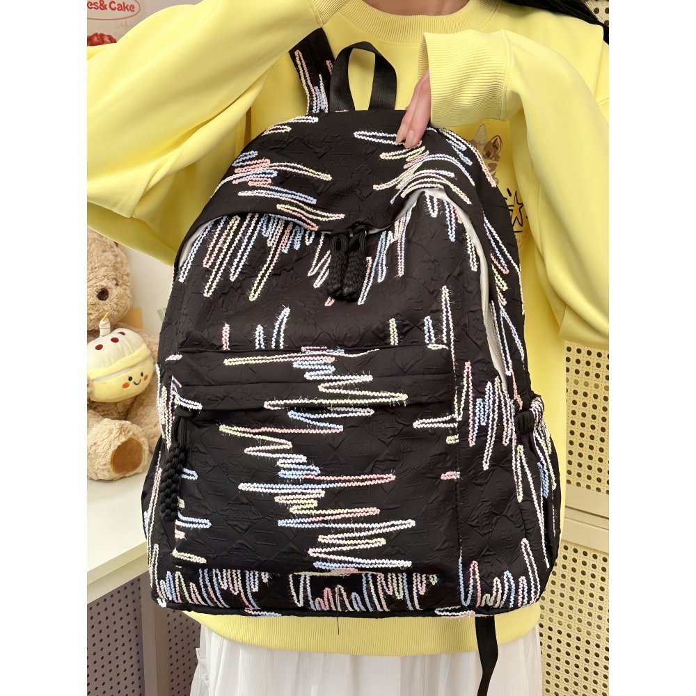 LT2670 SALE - Gambar 2