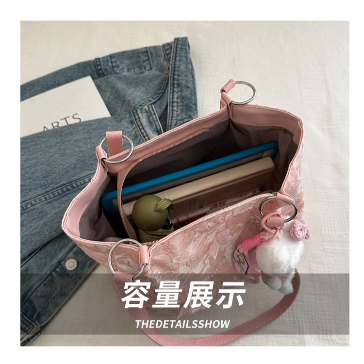 LT2672 SALE - Gambar 3