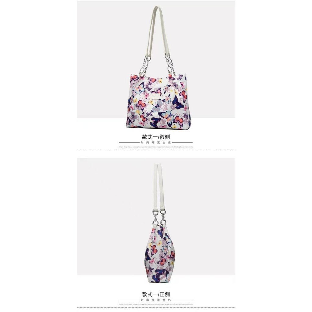 LT2640 SALE - Gambar 6